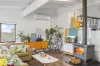 32 Philip Street, Wolumla, NSW 2550-Image