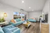 32 Philip Street, Wolumla, NSW 2550-Image