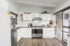 32 Philip Street, Wolumla, NSW 2550-Image