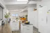 32 Philip Street, Wolumla, NSW 2550-Image