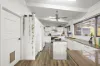32 Philip Street, Wolumla, NSW 2550-Image