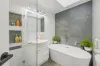 32 Philip Street, Wolumla, NSW 2550-Image