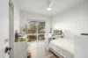 32 Philip Street, Wolumla, NSW 2550-Image