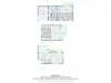 32 Philip Street, Wolumla, NSW 2550-Floorplan