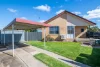 32 Phillips Street, Shepparton, Vic 3630