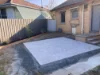 32 Phillips Street, Shepparton, Vic 3630-Image
