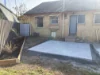 32 Phillips Street, Shepparton, Vic 3630-Image