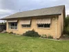 32 Phillips Street, Shepparton, Vic 3630-Image