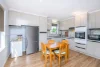 32 Phillips Street, Shepparton, Vic 3630-Image