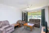32 Phillips Street, Shepparton, Vic 3630-Image
