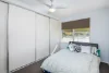 32 Phillips Street, Shepparton, Vic 3630-Image