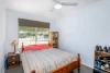 32 Phillips Street, Shepparton, Vic 3630-Image
