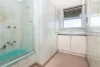 32 Phillips Street, Shepparton, Vic 3630-Image