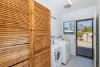 32 Phillips Street, Shepparton, Vic 3630-Image
