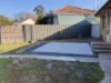 32 Phillips Street, Shepparton, Vic 3630-Image