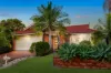 32 Phoenix Avenue, Stanhope Gardens, NSW 2768
