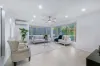 32 Phoenix Avenue, Stanhope Gardens, NSW 2768-Image