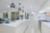 32 Phoenix Avenue, Stanhope Gardens, NSW 2768-Image
