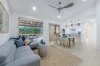 32 Phoenix Avenue, Stanhope Gardens, NSW 2768-Image