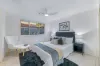 32 Phoenix Avenue, Stanhope Gardens, NSW 2768-Image