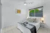 32 Phoenix Avenue, Stanhope Gardens, NSW 2768-Image