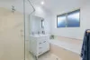 32 Phoenix Avenue, Stanhope Gardens, NSW 2768-Image