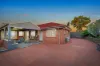 32 Phoenix Avenue, Stanhope Gardens, NSW 2768-Image