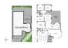 32 Phoenix Avenue, Stanhope Gardens, NSW 2768-Floorplan