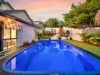 32 Piccabeen Crescent, Buderim, Qld 4556