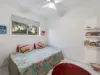 32 Piccabeen Crescent, Buderim, Qld 4556-Image