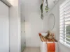 32 Piccabeen Crescent, Buderim, Qld 4556-Image