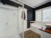32 Piccabeen Crescent, Buderim, Qld 4556-Image
