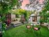 32 Piccabeen Crescent, Buderim, Qld 4556-Image