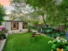 32 Piccabeen Crescent, Buderim, Qld 4556-Image