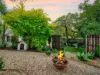 32 Piccabeen Crescent, Buderim, Qld 4556-Image