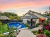 32 Piccabeen Crescent, Buderim, Qld 4556-Image