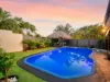 32 Piccabeen Crescent, Buderim, Qld 4556-Image