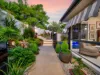 32 Piccabeen Crescent, Buderim, Qld 4556-Image