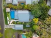 32 Piccabeen Crescent, Buderim, Qld 4556-Image