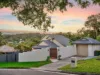 32 Piccabeen Crescent, Buderim, Qld 4556-Image