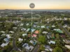 32 Piccabeen Crescent, Buderim, Qld 4556-Image
