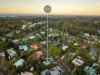 32 Piccabeen Crescent, Buderim, Qld 4556-Image