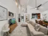 32 Piccabeen Crescent, Buderim, Qld 4556-Image
