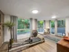 32 Piccabeen Crescent, Buderim, Qld 4556-Image