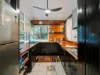 32 Piccabeen Crescent, Buderim, Qld 4556-Image