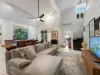 32 Piccabeen Crescent, Buderim, Qld 4556-Image