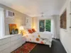 32 Piccabeen Crescent, Buderim, Qld 4556-Image