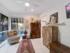 32 Piccabeen Crescent, Buderim, Qld 4556-Image
