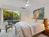 32 Piccabeen Crescent, Buderim, Qld 4556-Image