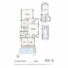32 Piccabeen Crescent, Buderim, Qld 4556-Floorplan